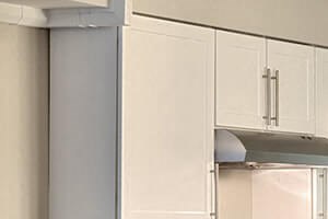 100 Best Apartments In St Paul Mn With Reviews Rentcafe