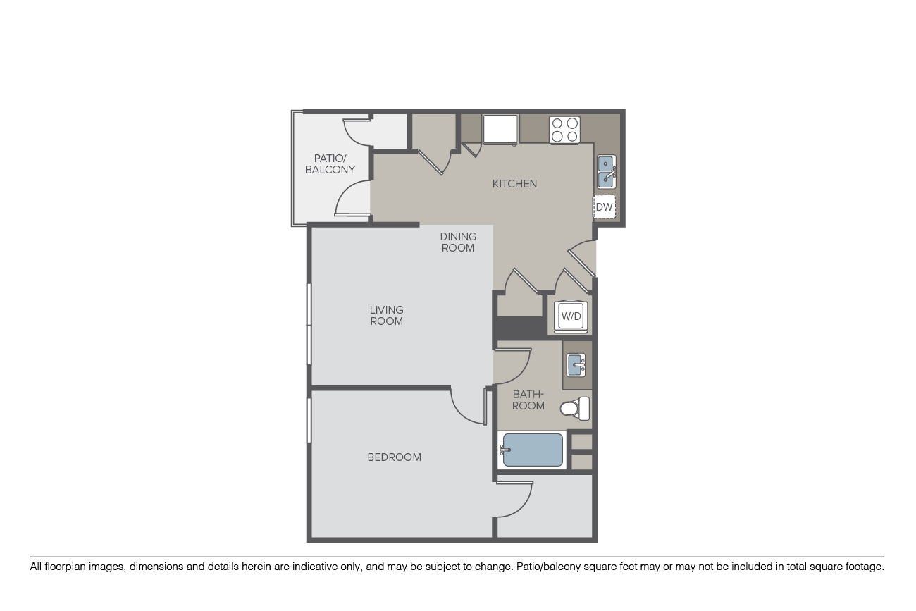 Plan 1C