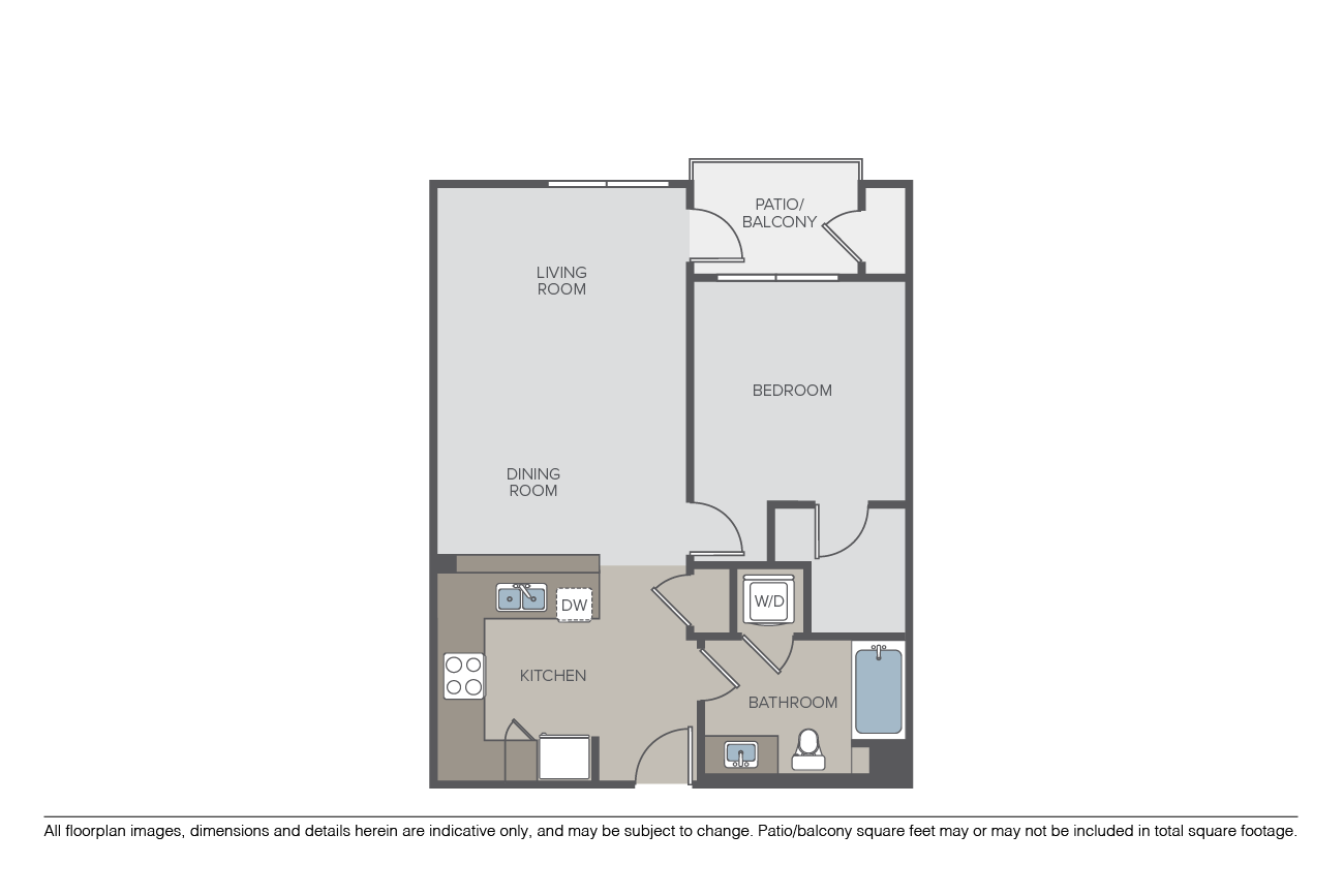 Plan 1B