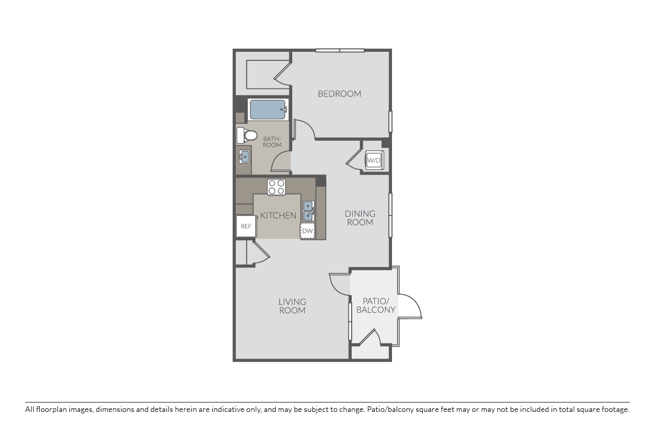 Plan 1A