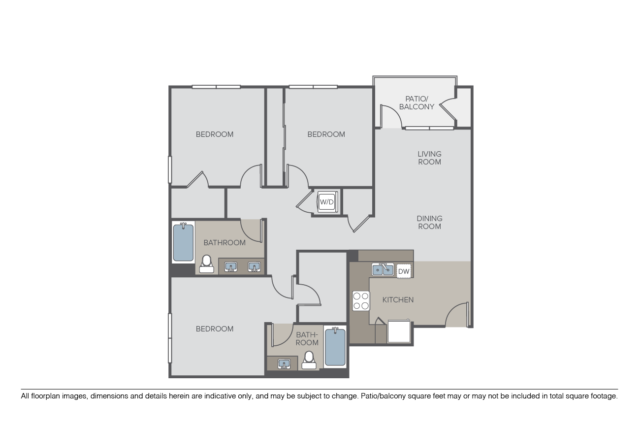 Plan 3A
