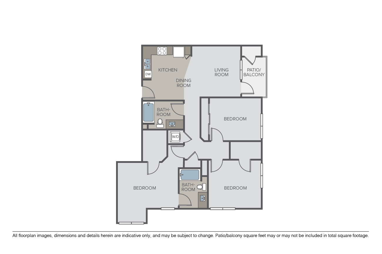 Plan 3B