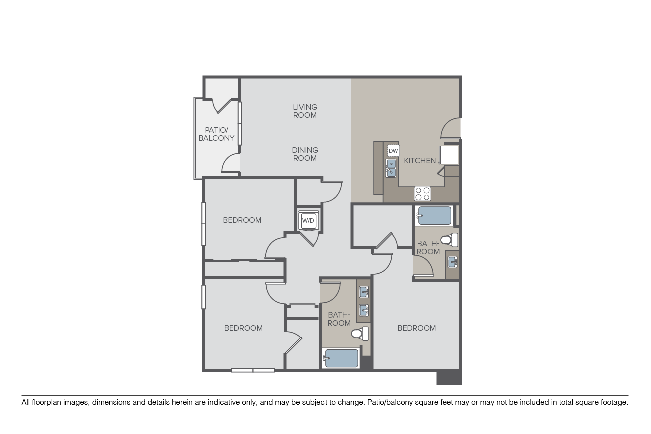 Plan 3C
