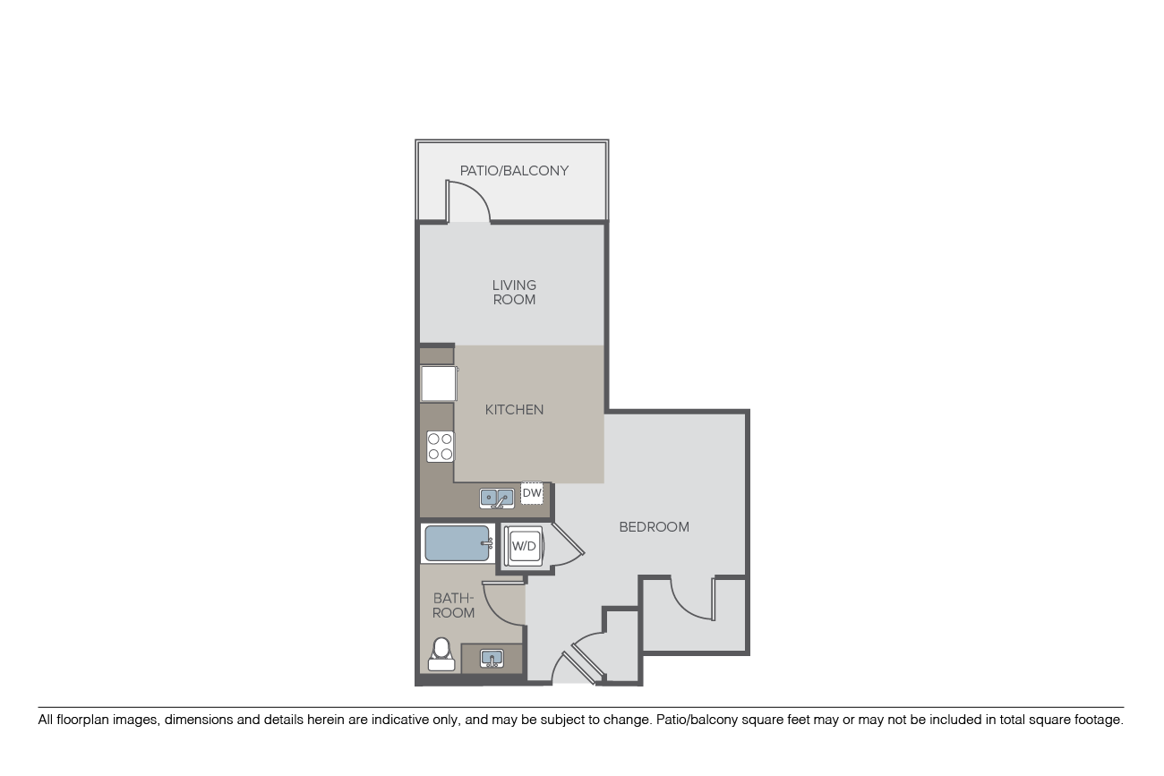 Plan SB