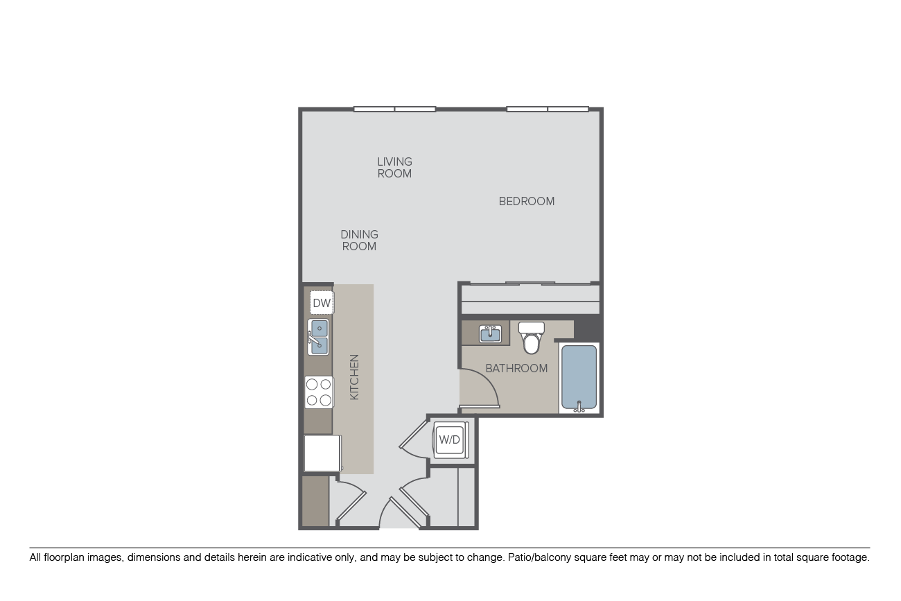 Plan SC
