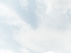 The Lookout At Comanche Hill Apartments, 14722 Nacogdoches Rd, San