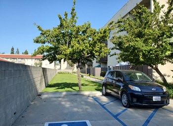 18450 Igomar St 1 Bed Apartment, Affordable for Rent - Photo Gallery 3
