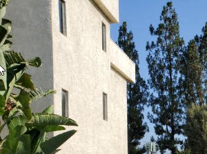 18450 Igomar St 1 Bed Apartment, Affordable for Rent - Photo Gallery 6