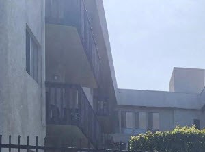 18450 Igomar St 1 Bed Apartment, Affordable for Rent - Photo Gallery 2