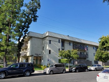 18450 Igomar St 1 Bed Apartment, Affordable for Rent - Photo Gallery 5