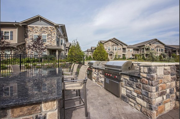 Cheap Apartments In Johnson County Ks Cheap Apartments In Johnson County Ks