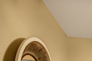 Model Dining Room Model Dining Room| Apartments In Mukilteo WA | On The Green - Photo Gallery 3