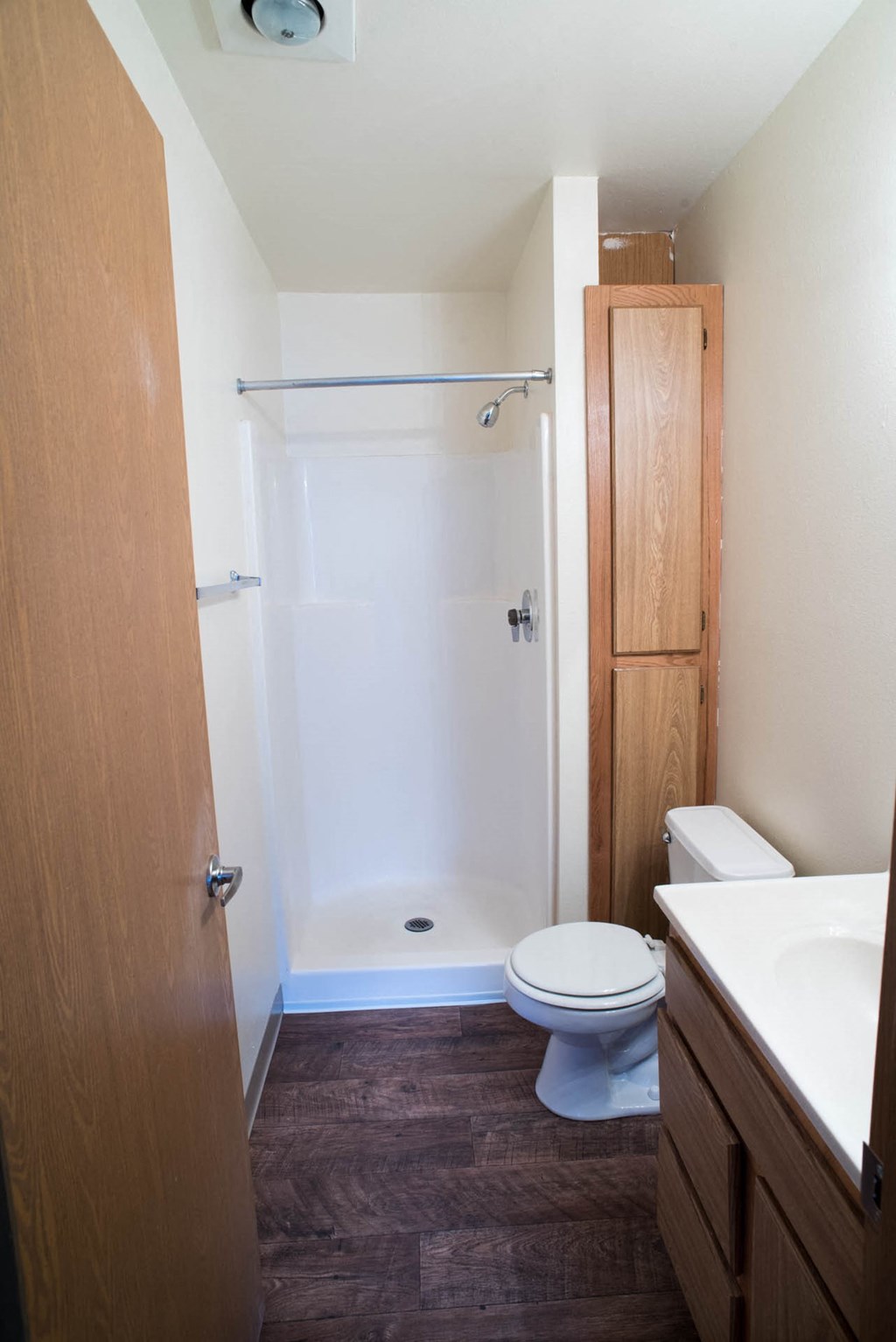 Alder Crossing Apartments, 12636 SE Alder ST Apt,1, Portland, OR RentCafe