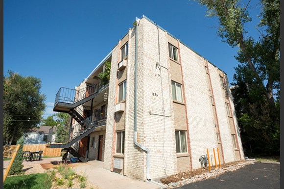 Light Rail West Apartments 40 Wolff Street Denver CO RENTCafé Magnificent Cheap One Bedroom Apartments In Denver Ideas Light Rail West Apartments 40 Wolff Street Denver CO RENTCafé Magnificent Cheap One Bedroom Apartments In Denver Ideas