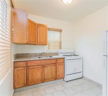 kitchen - Photo Gallery 6
