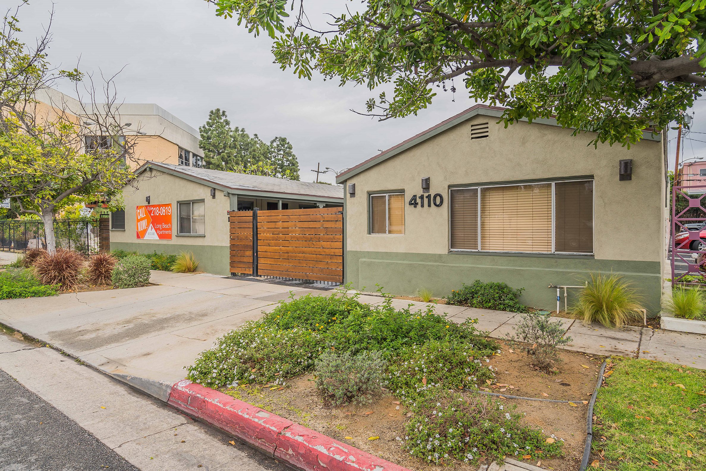 Photos And Video Of Westland Bixby In Long Beach Ca