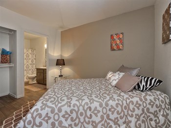 bedroom  - Photo Gallery 13