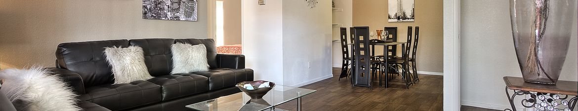 Contact Hacienda Hills Apartments To Schedule A Visit