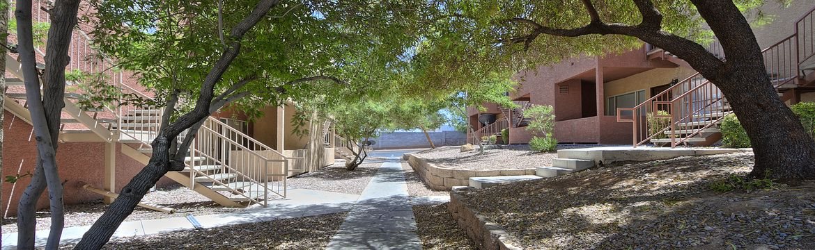Hacienda Hills Apartments Apartments In North Las Vegas Nv