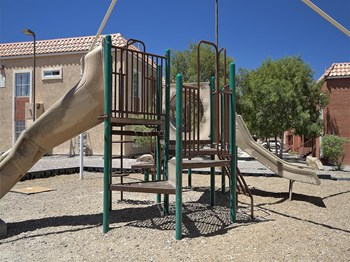 playground - Photo Gallery 5