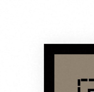 A2 Floor Plan A2 Floor Plan at The Ivy, Austin, 78753