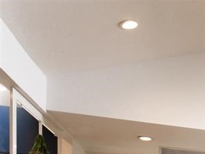 Large Leasing Center Large Leasing Center at The Ivy, Texas, 78753 - Photo Gallery 3