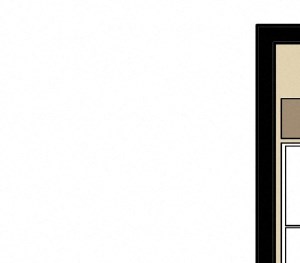 Orchid Run Apartments In Naples Fl