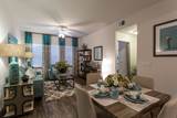 1-bedroom apartment at Orchid Run in Naples