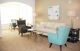 1-bedroom apartment at The Lofts At Jubal Square Apartments in Winchester