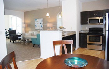 1864 Old Jube Square 1-3 Beds Apartment for Rent - Photo Gallery 5