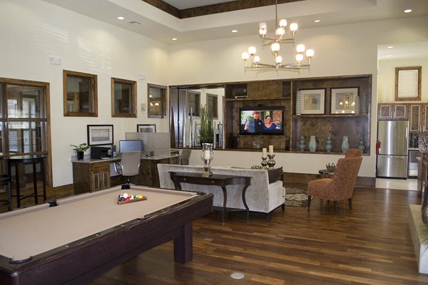 The Villas At Wylie Apartments 600 Woodbridge Pkwy Wylie