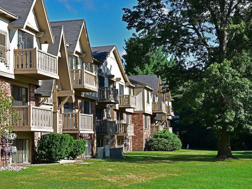 Best 1 Bedroom Apartments in Midland, MI from 610 RENTCafé