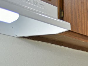 Water, Sewer, and Trash Removal Paid Water, Sewer, and Trash Removal Paid at Windsor Place, Davison, MI, 48423