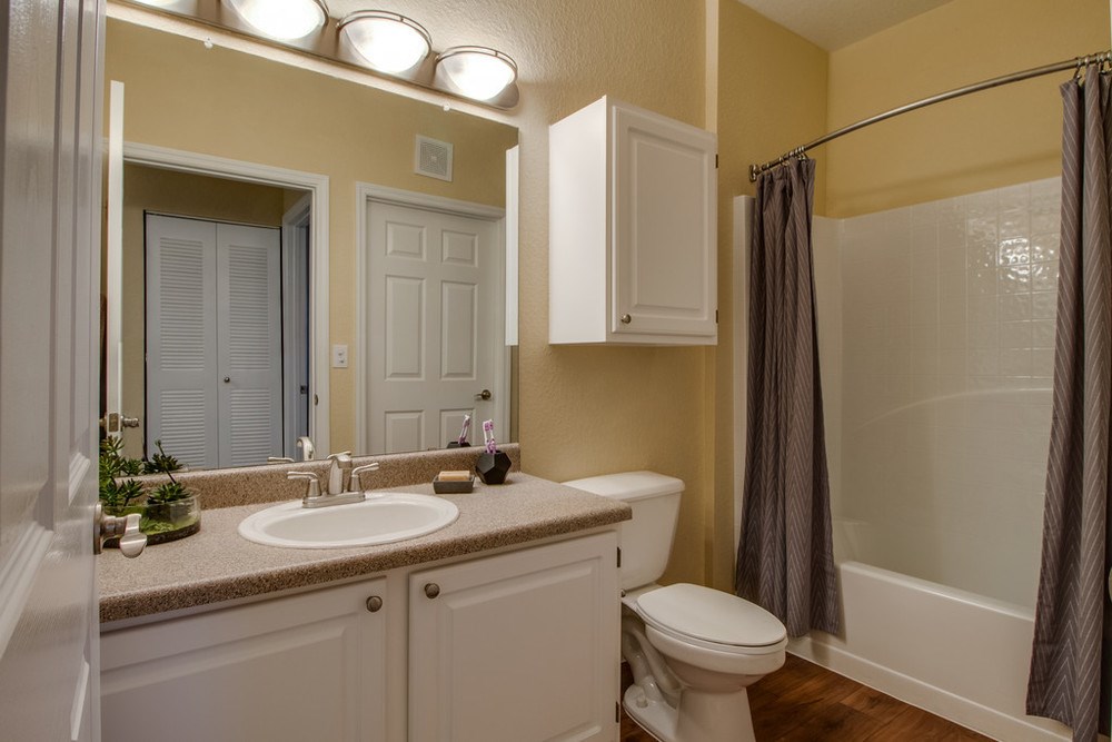 Bathroom Vanities Lakeland Fl modren bathroom cabinets lakeland fl bath vanity after and ideas Bathroom Vanities Lakeland Fl modren bathroom cabinets lakeland fl bath vanity after and ideas