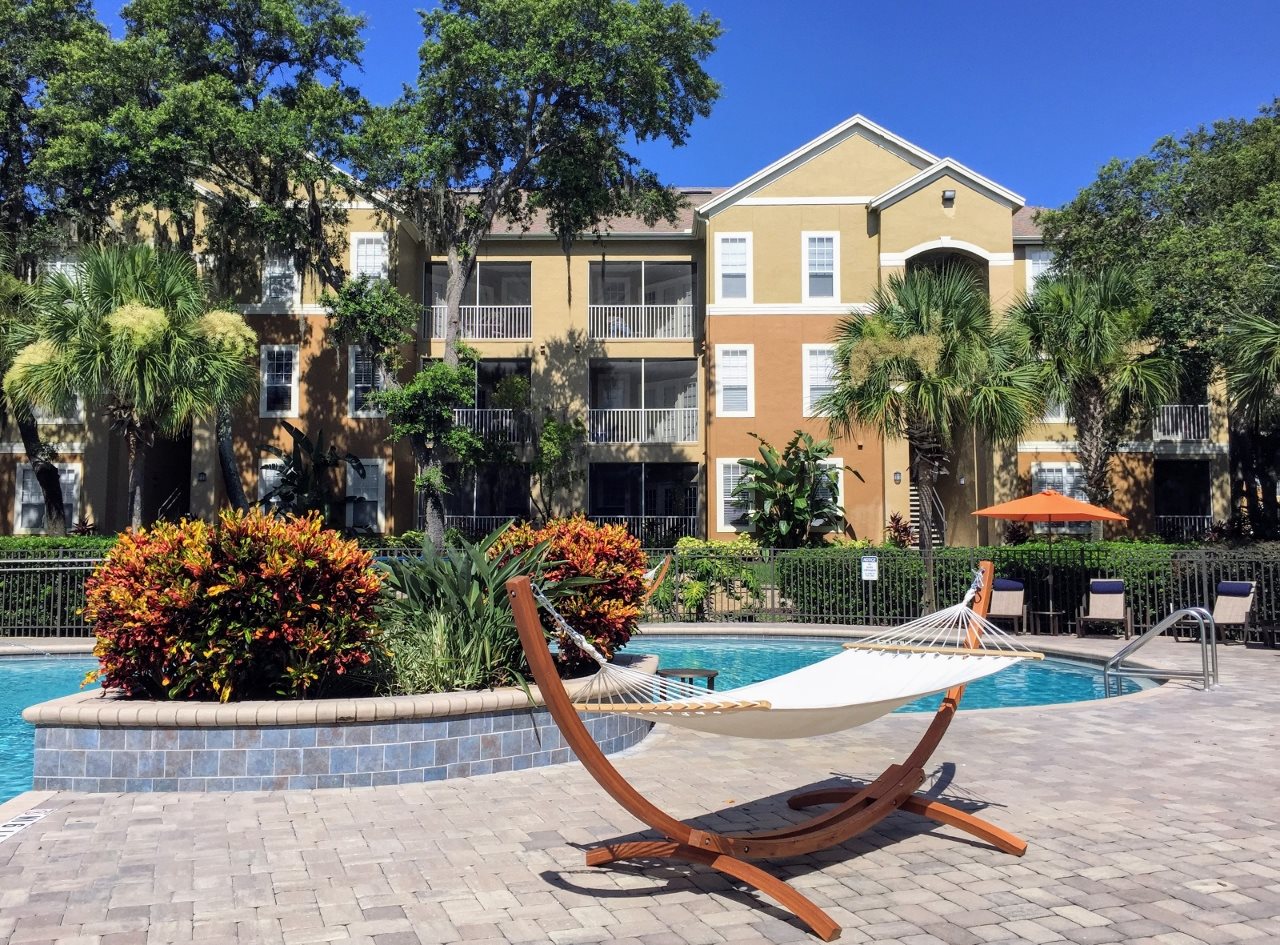 Photos and Video of Preserve at Lakeland Hills in Lakeland, FL