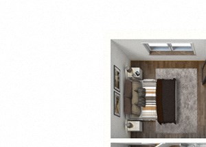 Floor Plan Floor Plan at 1415