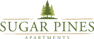 Sugar Pines Apartments In Florissant Mo