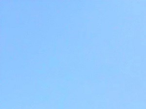 Les Chateaux Apartments 3800 London Rd Duluth Mn Rentcafe