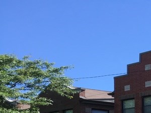 Cheap Apartments In Bronzeville Cheap Apartments In Bronzeville