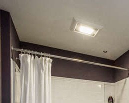Cheap Studio Apartments San Jose Cheap Studio Apartments San Jose