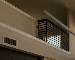 Cheap Studio Apartments San Jose Ca Cheap Studio Apartments San Jose Ca