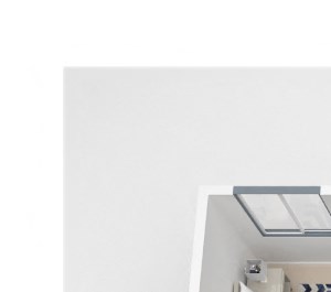 3 Bedroom 2 Bath