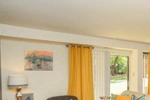 5764 Stevens Forest Rd Studio-3 Beds Apartment for Rent - Photo Gallery 3