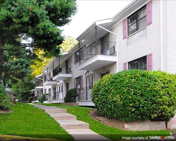 Best 1 Bedroom Apartments in North Plainfield, NJ: from ...