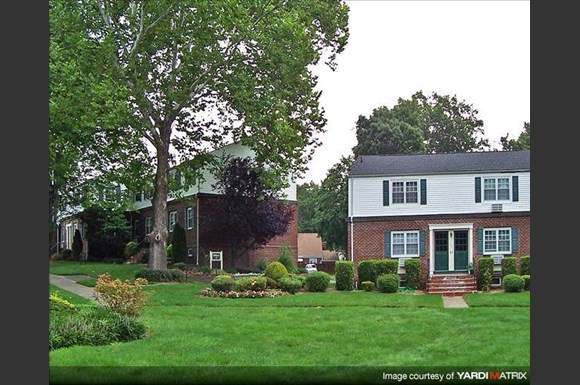 Bergen Apartments Fair Lawn Nj Bergen Apartments Fair Lawn Nj