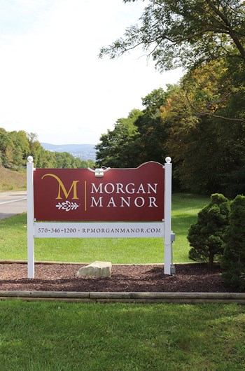 117 Mountain View Way 1-3 Beds Apartment for Rent - Photo Gallery 4