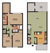3 Bedroom