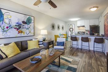 Apartments For Rent In Tampa Fl Rentcafé 1 2 Beds Apartment For Rent Photo Gallery