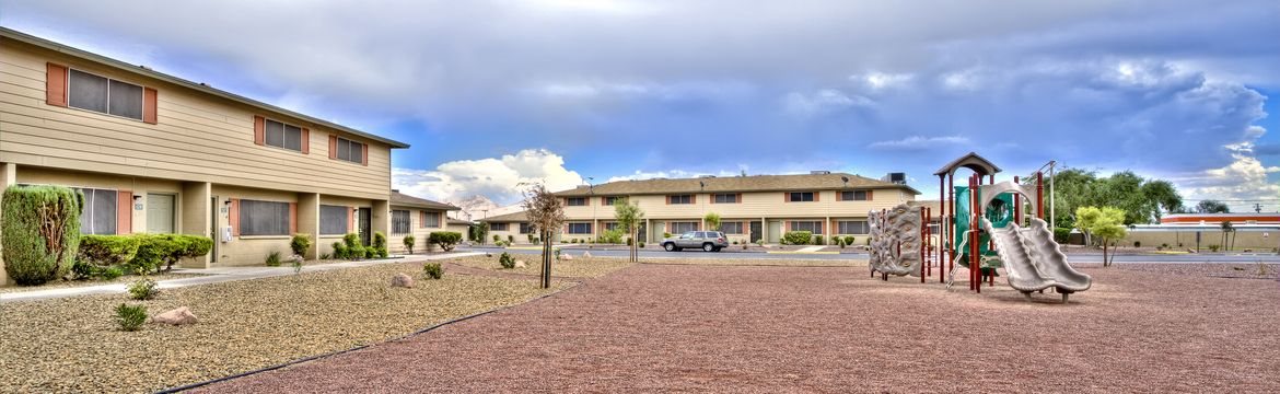 thunderbird townhomes and apartments apartments in las vegas nv