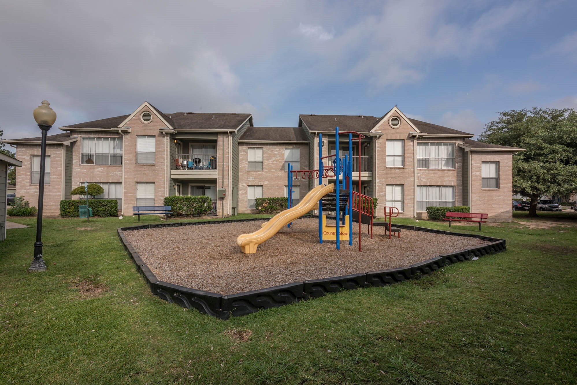 Copperfield Apartments, 8255 Sunbury Lane, Houston, TX RentCafe